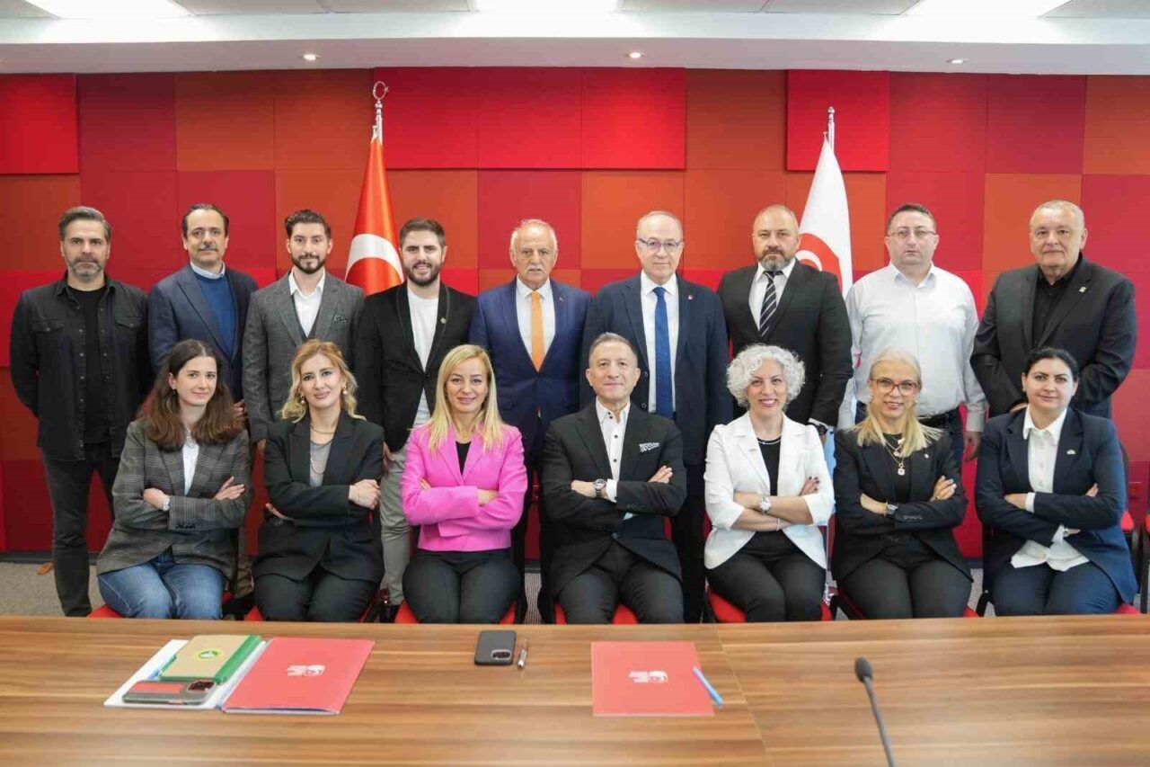 Fair Play Komisyonu, 44 yıllık geçmişiyle Türkiye’de Fair Play kültürünü