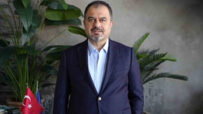 Fatih Kocabağ İnşaat, Gaziantep'te konut sektöründe yenilikçi projelerle dikkat çekiyor.