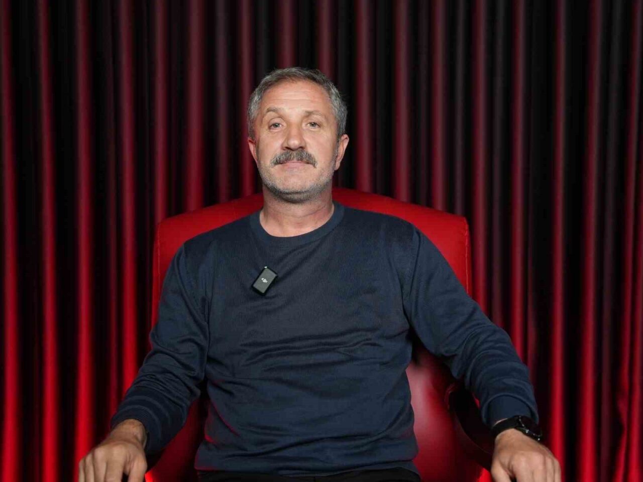 Düzce, 12 Kasım 1999'da meydana gelen 7,2 büyüklüğündeki depremle büyük