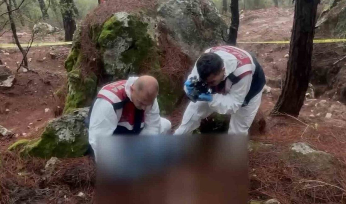 Fethiye’de 20 Yıl Önceki Cinayet Davasında Tutukluluk Hali Devam Etti Fethiye'de 2005'te işlenen Erdoğan Bozkurt cinayetiyle ilgili 4 sanığın yargılamasına