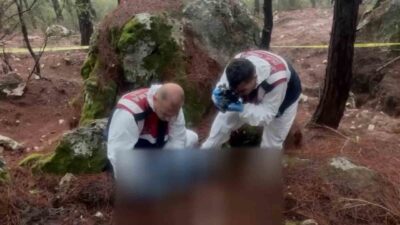 Fethiye'de 2005'te işlenen Erdoğan Bozkurt cinayetiyle ilgili 4 sanığın yargılamasına