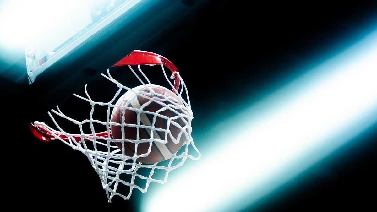 FIBA ve CIES, 2024-2025 basketbol sezonuna ait Transfer Raporu'nu yayımladı.