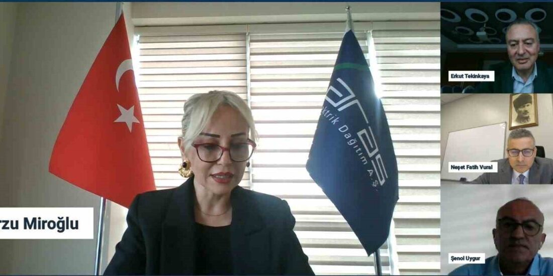 Finance Network Summit 2025, finans profesyonellerini bir araya getirerek güncel