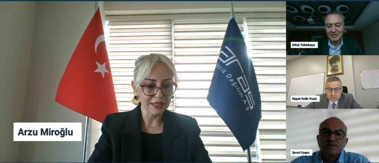 Finance Network Summit 2025, finans profesyonellerini bir araya getirerek güncel