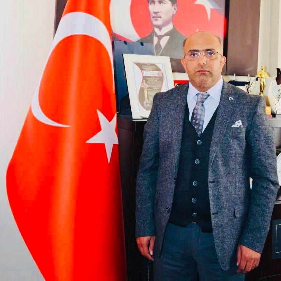 Elazığ Tuhafiyeciler ve Konfeksiyoncular Esnaf Odası'nın "E-Ticaret ve Markalaşmanın Önemi