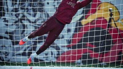 Galatasaray, Trendyol Süper Lig 13. haftasında Gençlerbirliği ile oynayacağı maçın