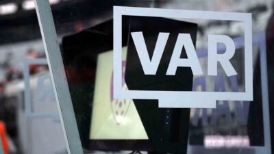 Trendyol Süper Lig'in 13. haftasında Galatasaray, Gençlerbirliği'ni saat 20.00'de RAMS