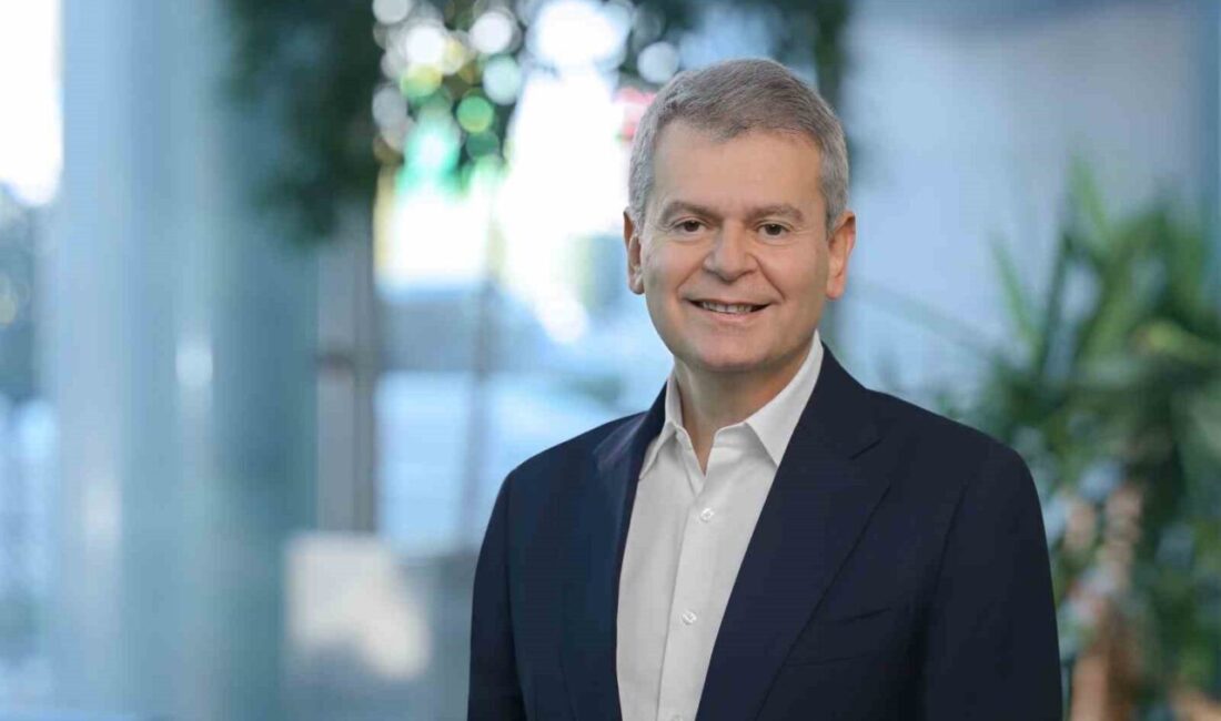 Garanti BBVA, dış ticaret yapan müşterilerine, ithalat akreditifi başvurularını Mobil