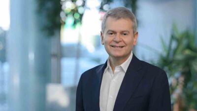 Garanti BBVA, dış ticaret yapan müşterilerine, ithalat akreditifi başvurularını Mobil