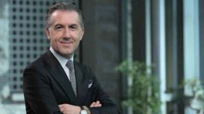 Garanti BBVA, Togg ile iş birliği yaparak tüzel müşterilere yönelik