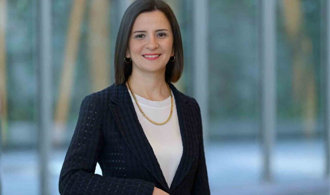 Garanti BBVA, Sardis Ödülleri'nde 4 altın ve 3 gümüş ödül