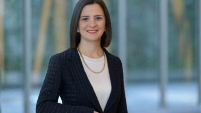 Garanti BBVA, Sardis Ödülleri'nde 4 altın ve 3 gümüş ödül