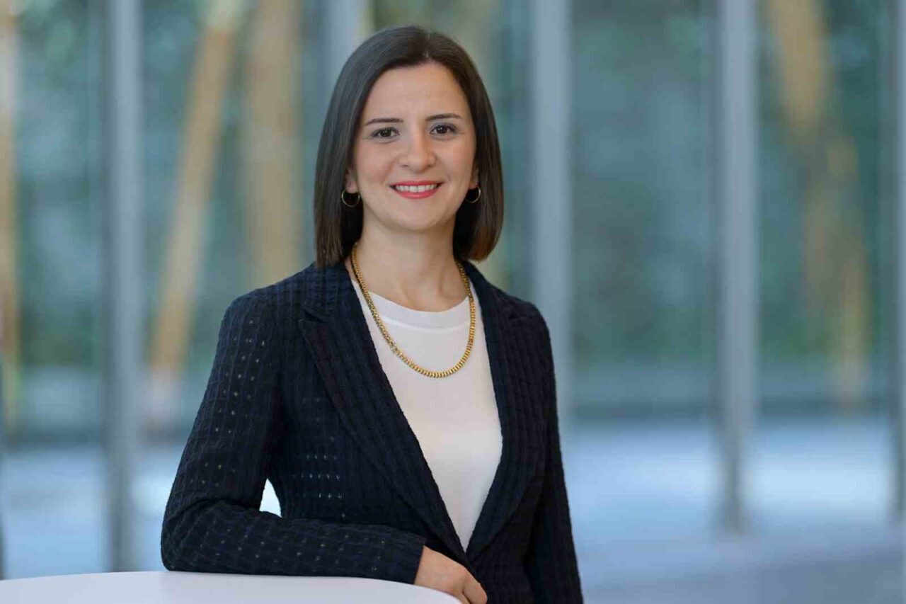 Garanti BBVA, Sardis Ödülleri'nde 4 altın ve 3 gümüş ödül