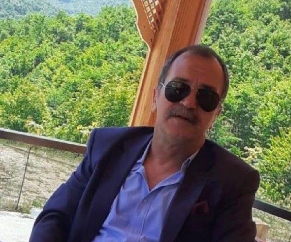 İstanbul Gaziosmanpaşa'da 13 yaşındaki Y.K., yan bakma yüzünden tartıştığı 16