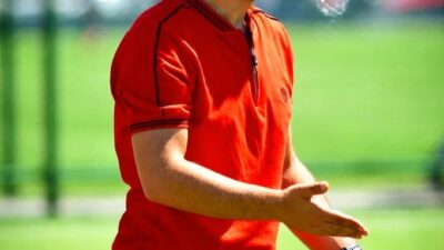 Gaziosmanpaşaspor, ligin 9. haftasında Talas Anayurtspor'a 5-1 mağlup olduktan sonra