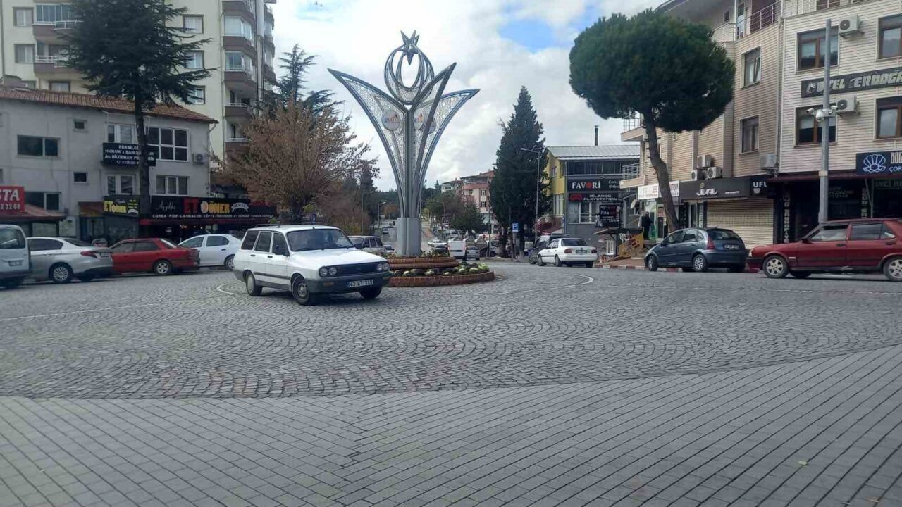 Gediz’de 4.0 Büyüklüğünde Deprem Gerçekleşti, Olumsuzluk Rapor Edilmedi