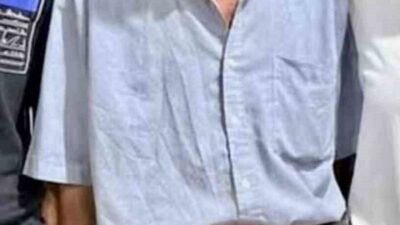 Zonguldak'ın Çaycuma ilçesinde, boşandığı oğlunun gelini Gönül Karakök'ü öldüren 71