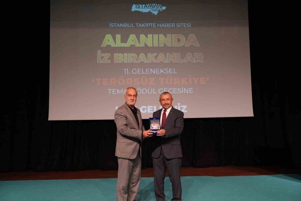 Arnavutköy Belediyesi, "Yeni Medya Akademi Projesi" ile 11. Geleneksel Alanında