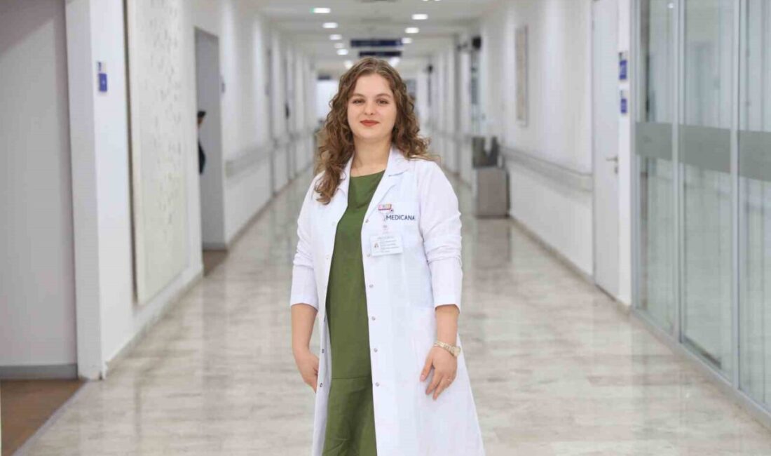 Gıda Zehirlenmeleri Üzerine Uzman Uyarısı: Toplum Hala Tehlikenin Farkında Değil Dünya Sağlık Örgütü’ne göre her yıl 600 milyon kişi gıda