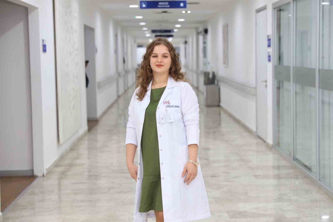 Gıda Zehirlenmeleri Üzerine Uzman Uyarısı: Toplum Hala Tehlikenin Farkında Değil