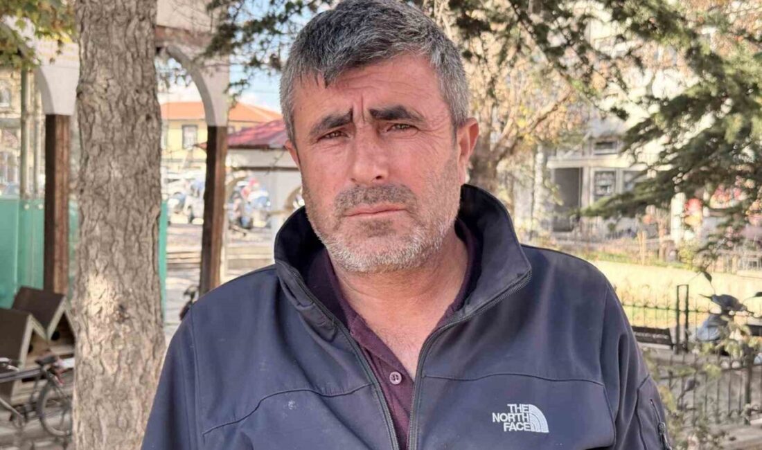 İstanbul Beşiktaş'ta yedikleri yemek sonrası zehirlenerek hayatını kaybeden Kadir (6)