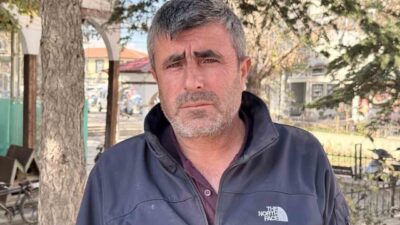 İstanbul Beşiktaş'ta yedikleri yemek sonrası zehirlenerek hayatını kaybeden Kadir (6)