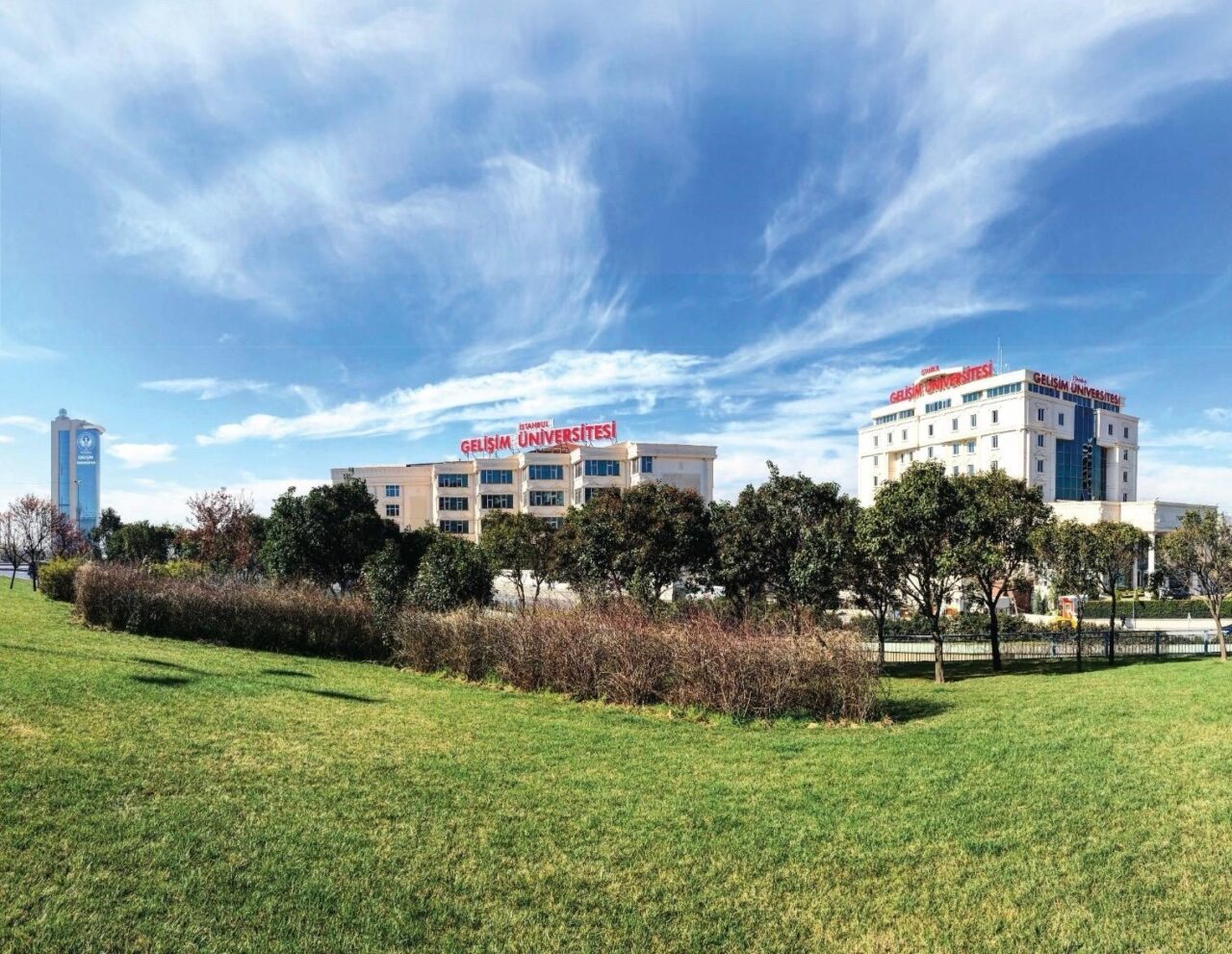 Gıda Yüksek Mühendisi Dr. Öğr. Üyesi Eda Şensu Demir, Türkiye'deki