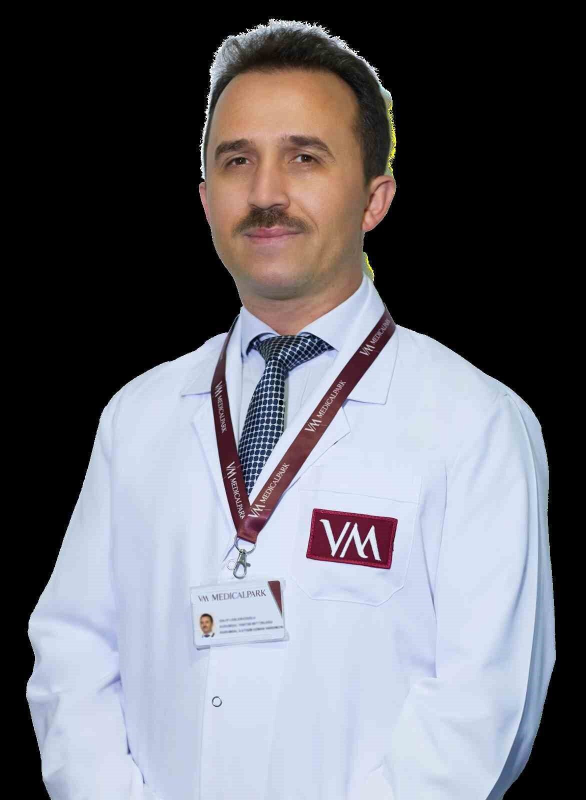 Sigara İçenler Dikkat: Akciğer Kanserinde Erken Teşhis Hayati Önem Taşıyor