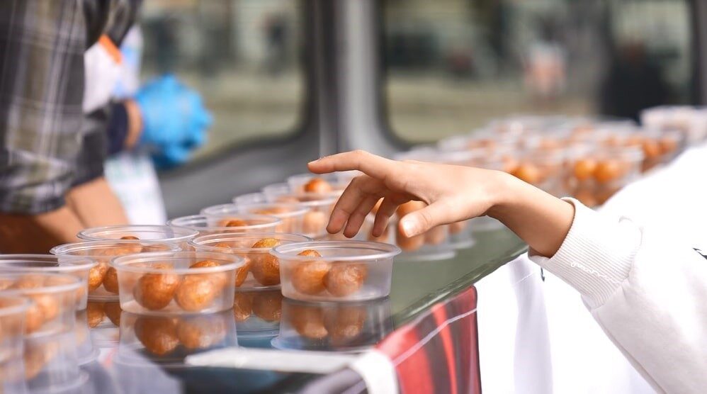 Gölbaşı Belediyesi, Gazi Mustafa Kemal Atatürk’ün vefatının 87. yıl dönümünde