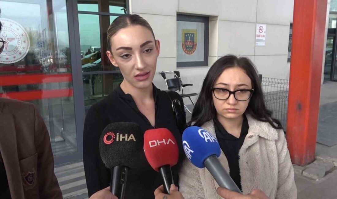 Yalova'nın Çınarcık ilçesinde ünlü sanatçı Güllü’nün ölümüyle ilgili soruşturma sürerken,