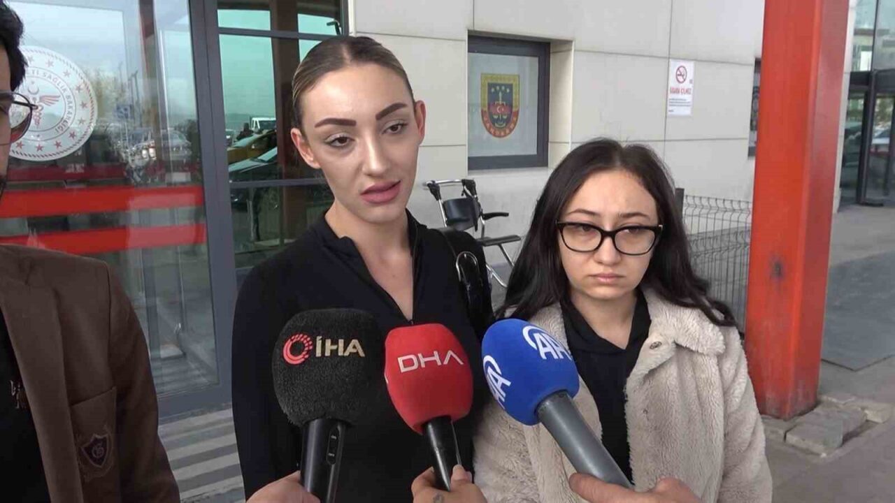 Yalova'nın Çınarcık ilçesinde ünlü sanatçı Güllü’nün ölümüyle ilgili soruşturma sürerken,