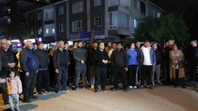 11 Kasım’da Gürcistan'da düşen C130 tipi uçakta şehit olan 20