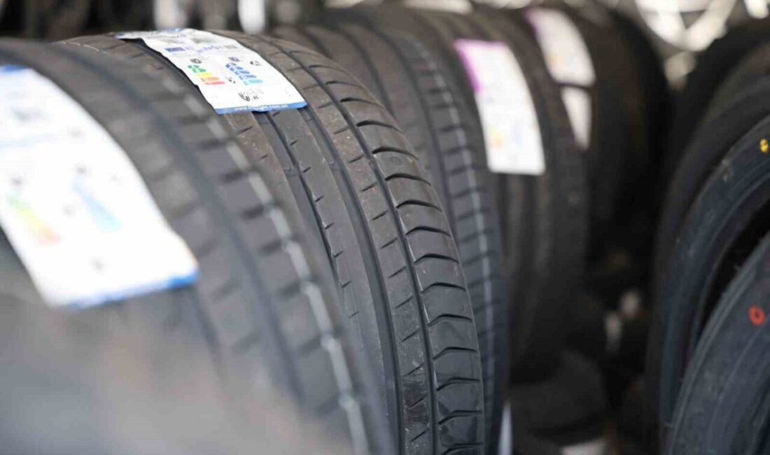 Kış aylarında trafik kazalarında artış yaşanırken, uzmanlar sürücüleri araç bakımlarını