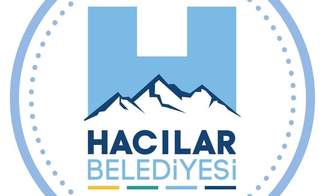 Hacılar Belediyesi, borçlarının olmadığını ve hizmete odaklandıklarını duyurdu. Açıklamada, son