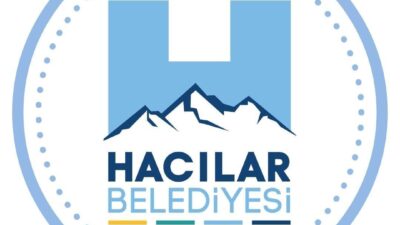 Hacılar Belediyesi, borçlarının olmadığını ve hizmete odaklandıklarını duyurdu. Açıklamada, son