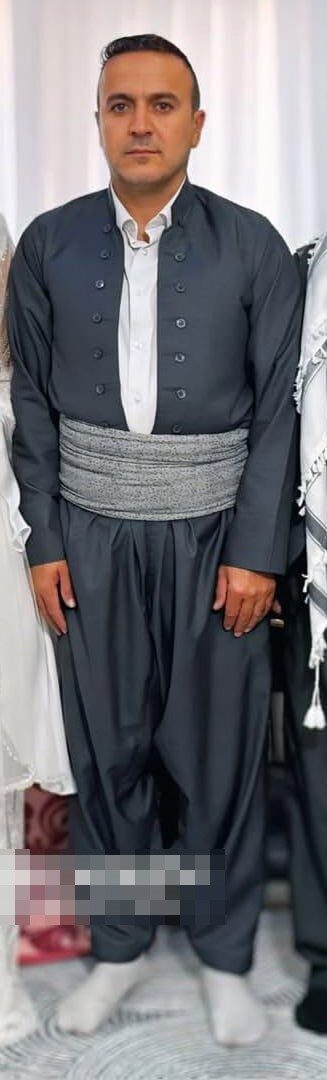 Hakkari’de Kamyonet Zap Suyu’na Uçtu: 2 İşçi Hayatını Kaybetti, 3 İşçi Yaralandı