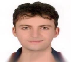 Hakkâri'deki Şehit Eğitim Müfettişi Selahattin Şimşek İlk ve Ortaokulunda görevli