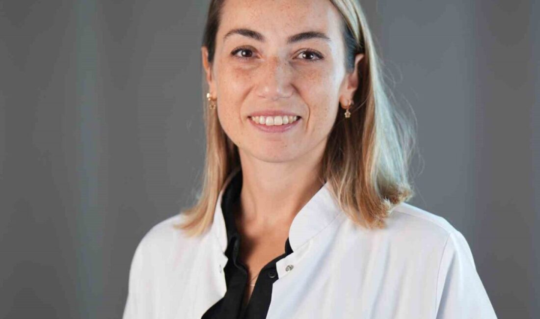 Havaların soğuması, solunum yolu enfeksiyonlarını artırdı. Göğüs Hastalıkları Uzmanı Uzm.