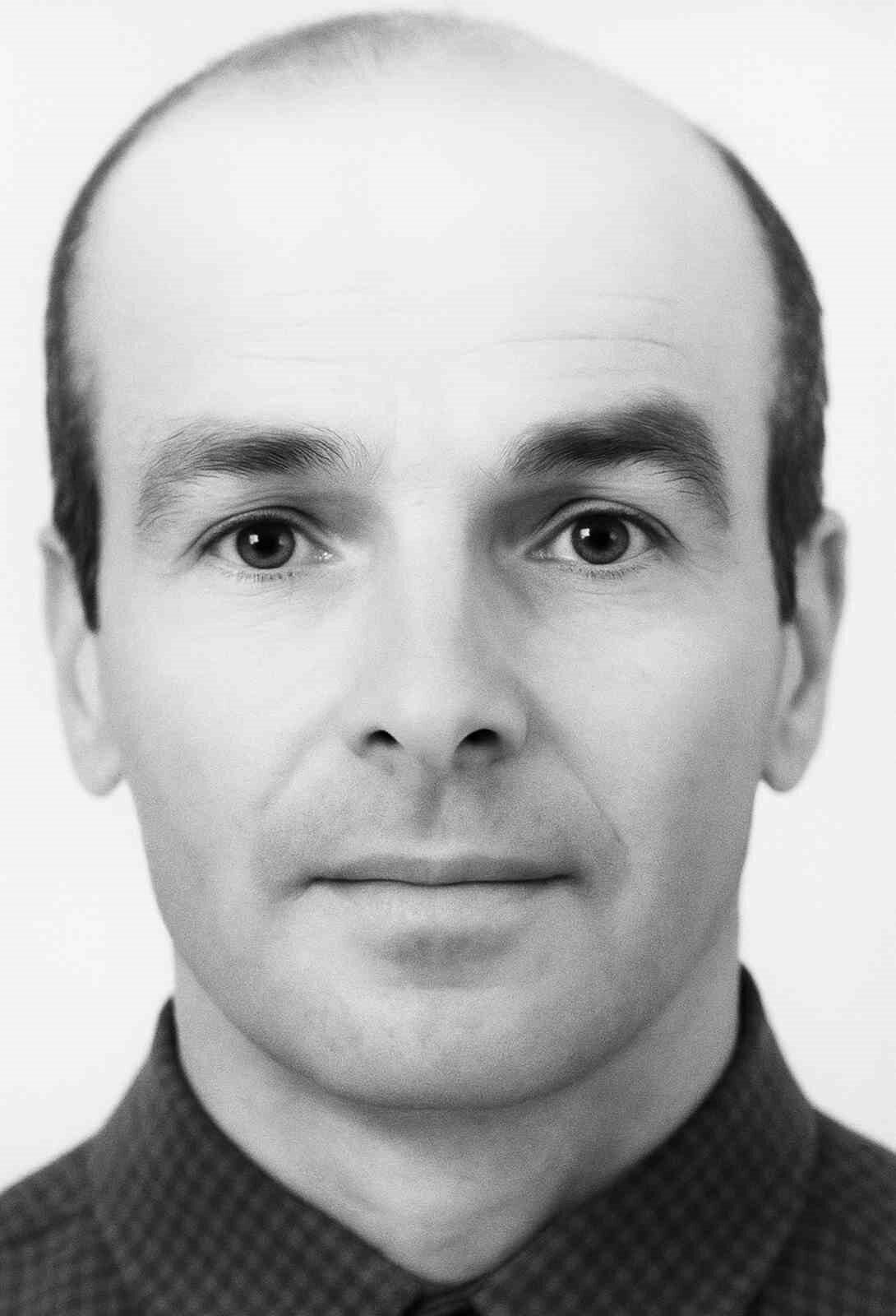 Samsun'un Bafra ilçesinde 47 yaşındaki Satılmış Keskin, hayvan otlatırken elektrik