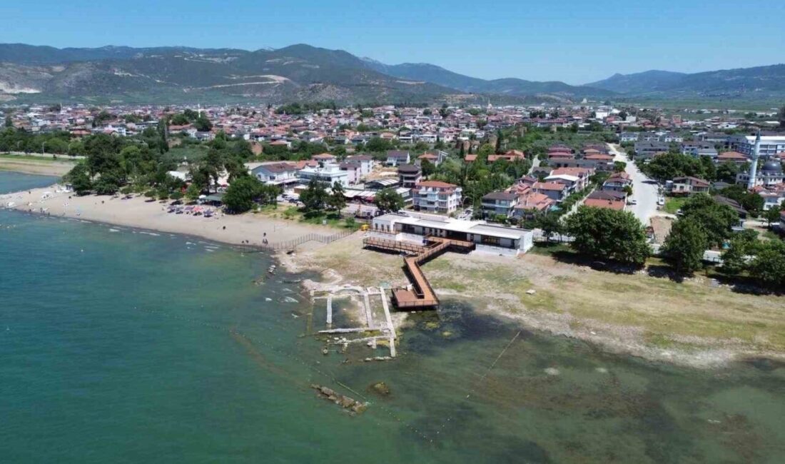 Katoliklerin ruhani lideri Papa 14’üncü Leo'nun tarihi Türkiye ziyareti için