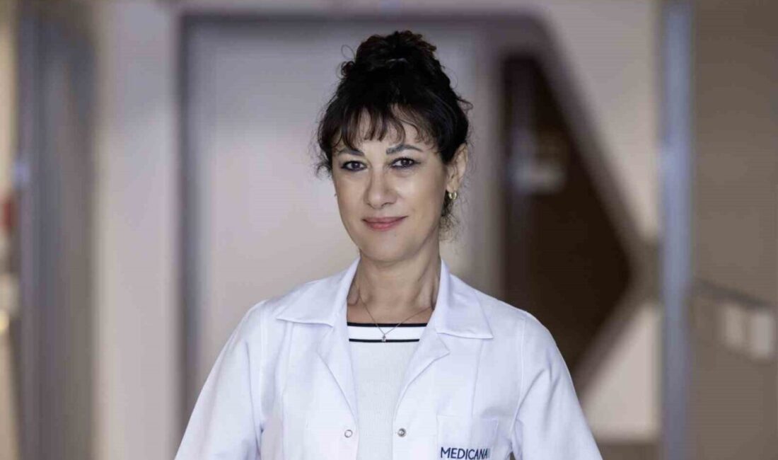 KOAH, Dünya Genelinde 213 Milyon Kişiyi Etkiliyor ve Her Yıl 3.5 Milyon Ölüme Yol Açıyor Dünya genelinde 213 milyon insan KOAH ile mücadele ediyor, her