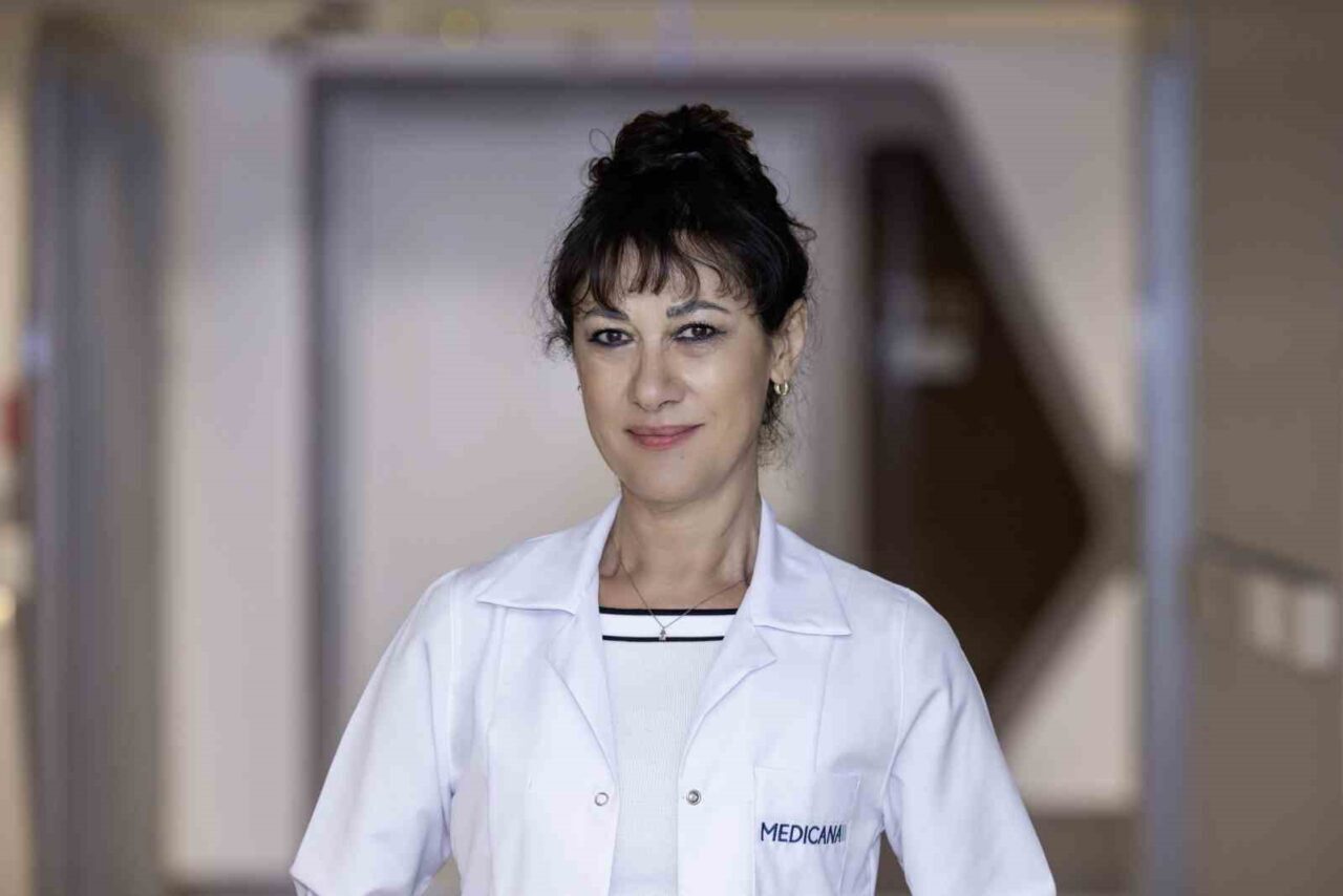 Dünya genelinde 213 milyon insan KOAH ile mücadele ediyor, her