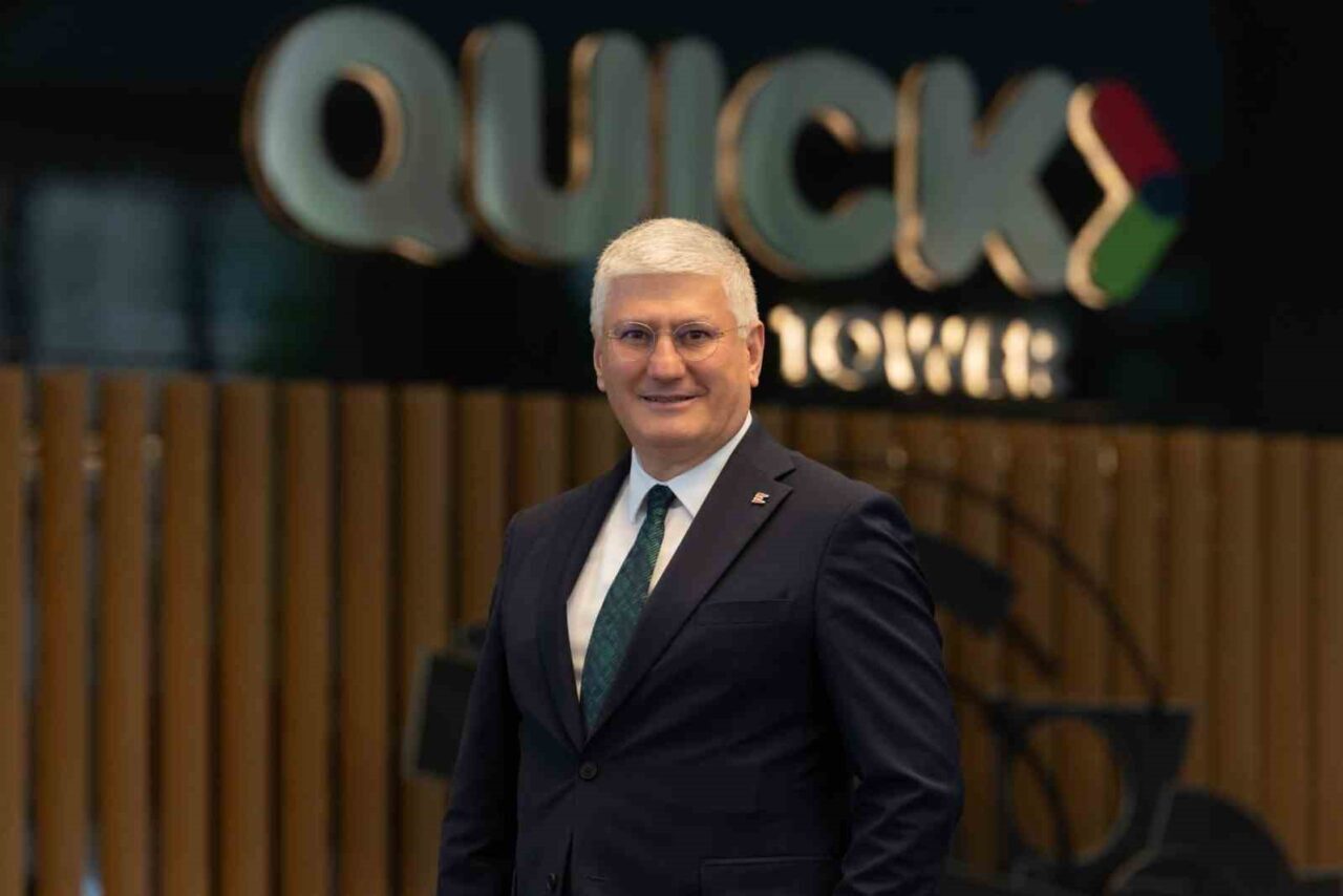 Quick Sigorta ve Corpus Sigorta, düşük primli ve geniş teminatlı