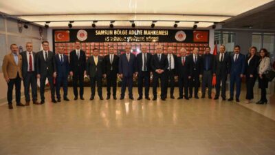 Hakimler ve Savcılar Kurulu (HSK) üyeleri, Hakan Yüksel ve Cengiz