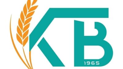 Kayseri Ticaret Borsası, 21 Kasım Cuma günü Oruçreis Mahallesi'nde Hububat