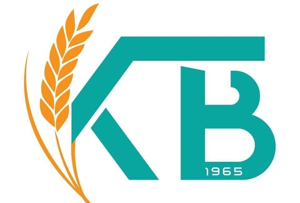 Kayseri Ticaret Borsası, 21 Kasım Cuma günü Oruçreis Mahallesi'nde Hububat