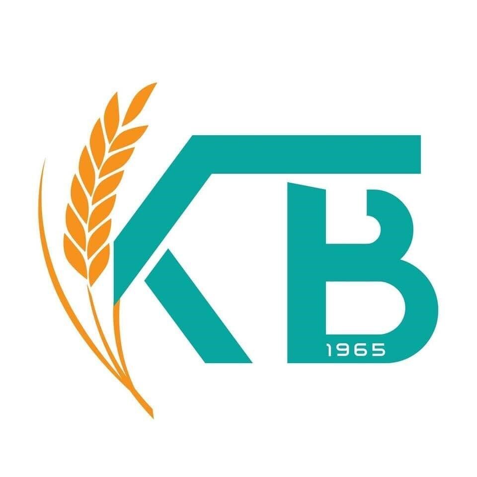 Kayseri Ticaret Borsası, 21 Kasım Cuma günü Oruçreis Mahallesi'nde Hububat