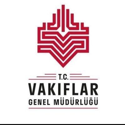 Kayseri Vakıflar Bölge Müdürlüğü, 2026 yılı için muhtaç ailelere iaşe