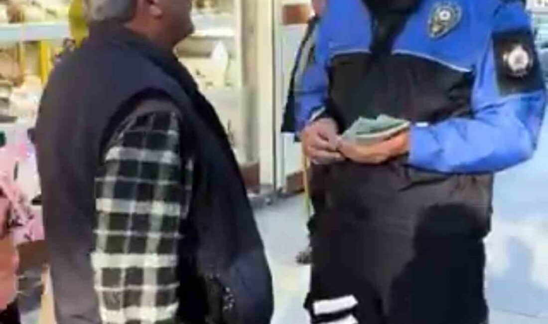 Iğdır’da Emniyet, Dolandırıcılık Mağduriyetlerini Önlemek İçin Vatandaşı Bilgilendiriyor Iğdır Emniyet Müdürlüğü, Toplum Destekli Polislik Şube Müdürlüğü aracılığıyla halkı