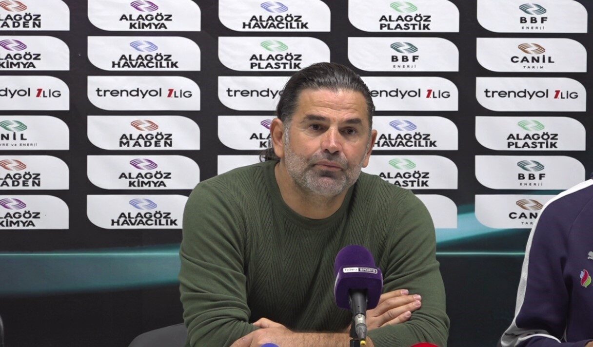 Iğdır FK, Erzurumspor FK’ya Karşı 2-1’lik Galibiyetle Moral Buldu